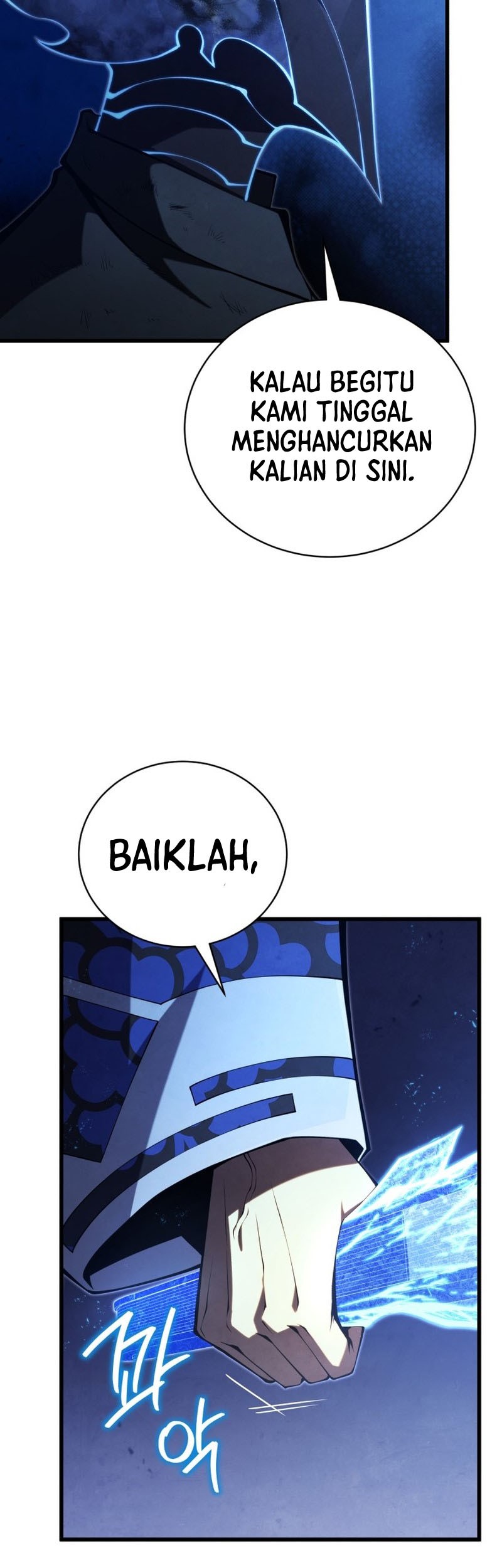 Chapter 85 - halaman 36