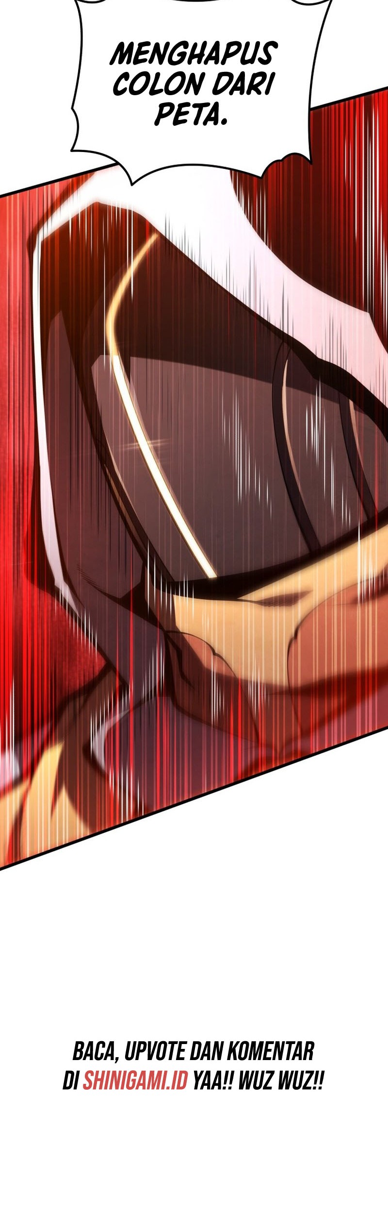 Chapter 85 - halaman 41