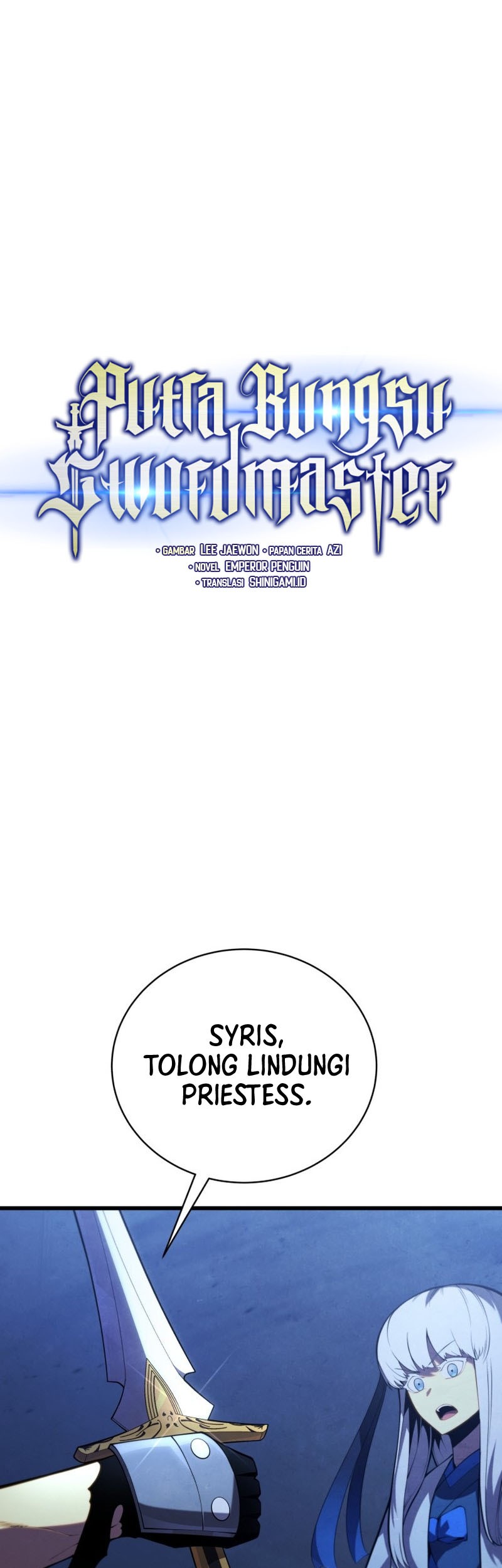 Chapter 85 - halaman 42