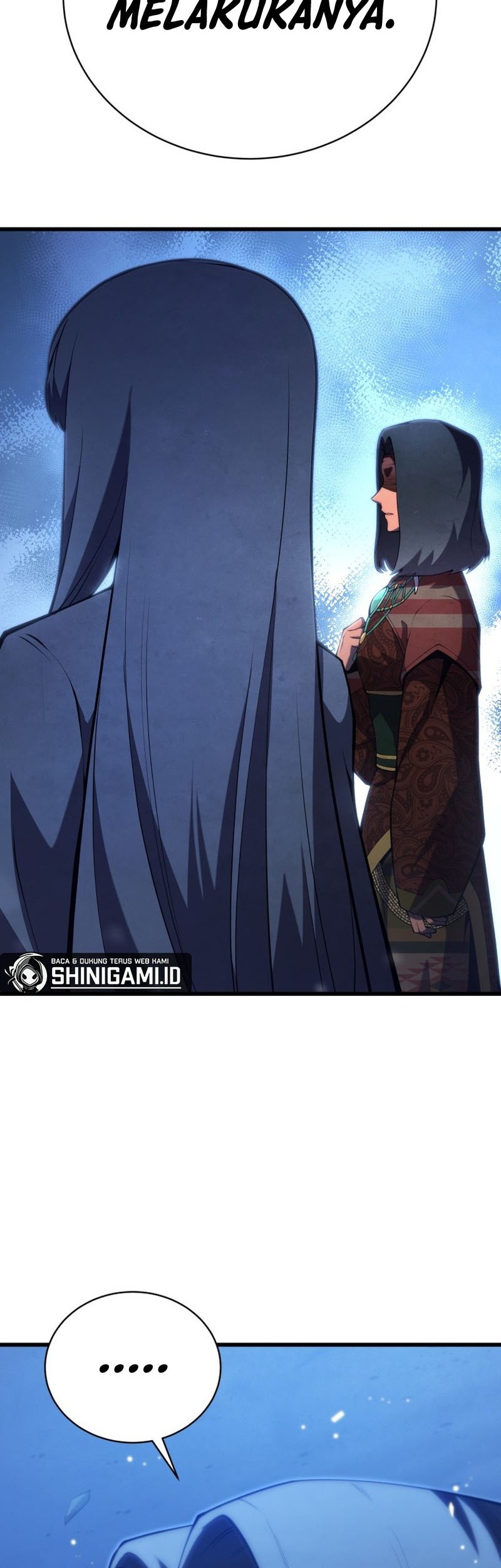 Chapter 85 - halaman 47