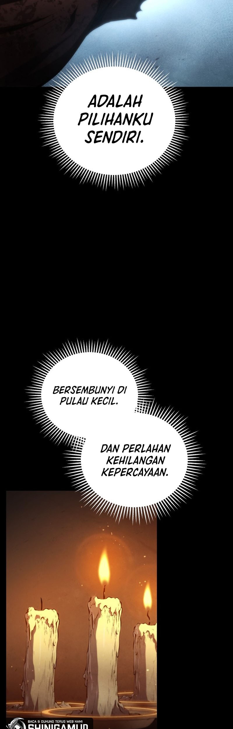 Chapter 85 - halaman 56