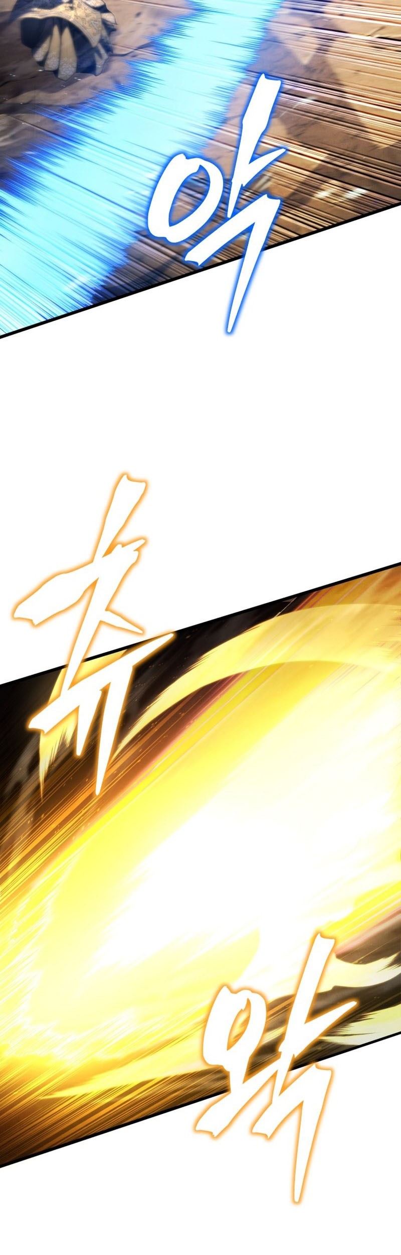 Chapter 85 - halaman 68