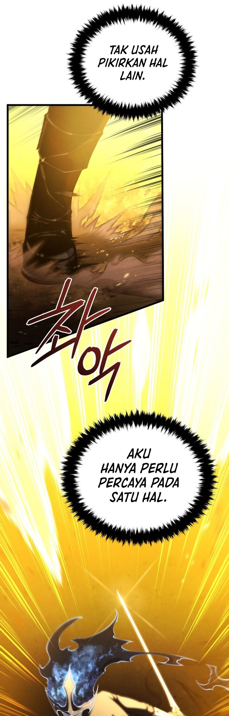 Chapter 85 - halaman 72