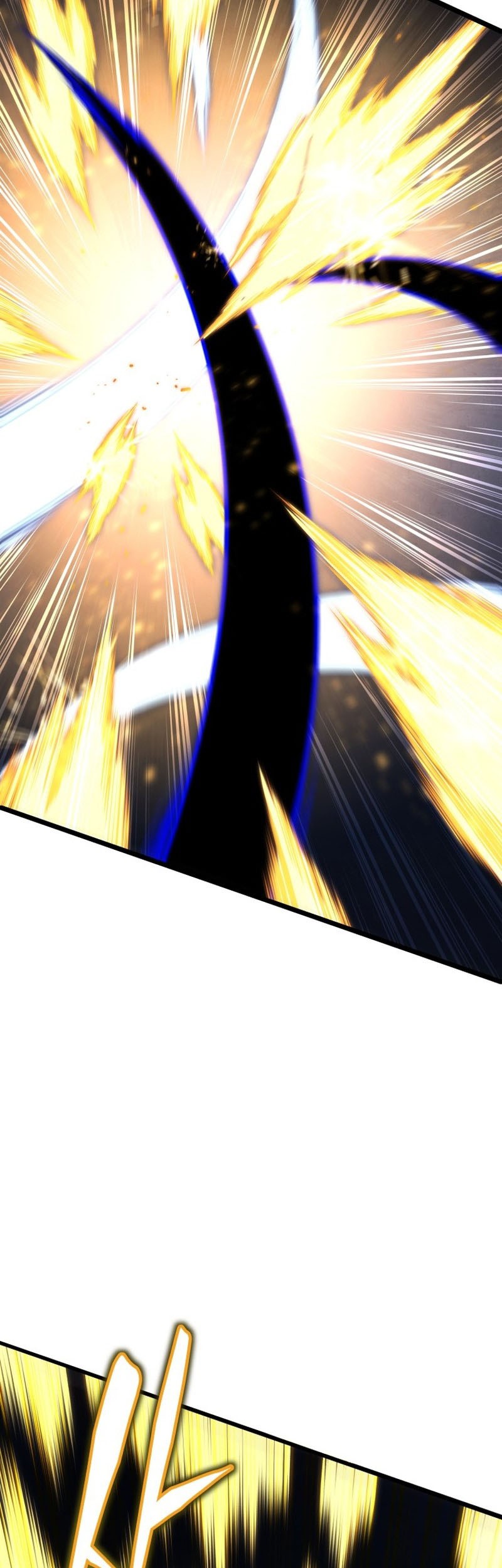 Chapter 85 - halaman 20