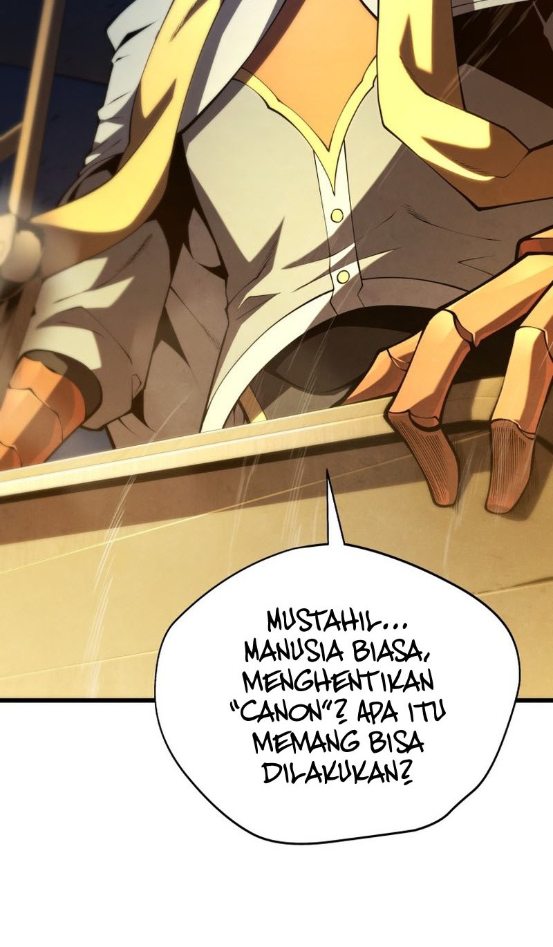 Chapter 85 - halaman 25