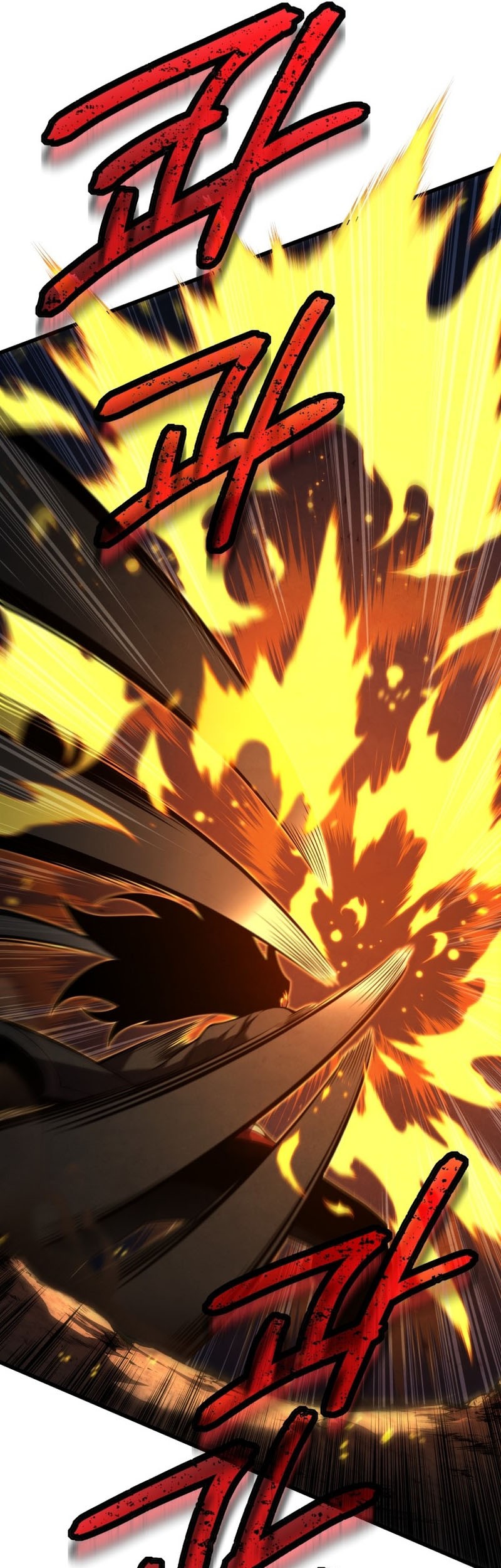 Chapter 84 - halaman 40