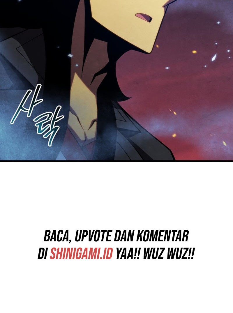 Chapter 84 - halaman 43