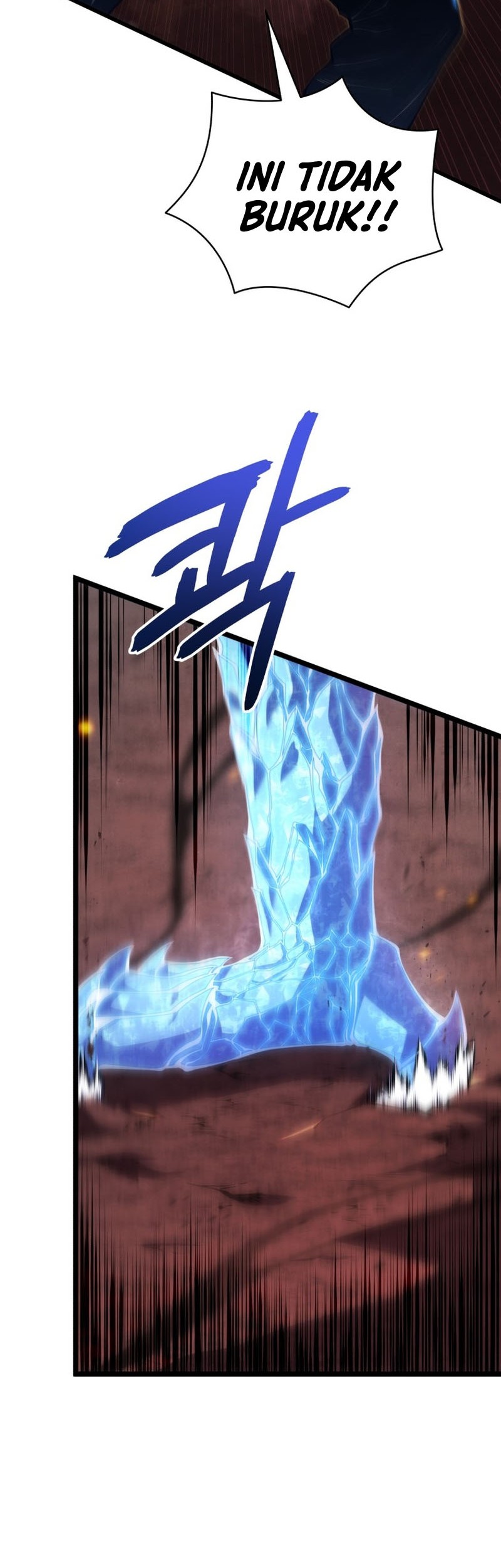 Chapter 84 - halaman 47