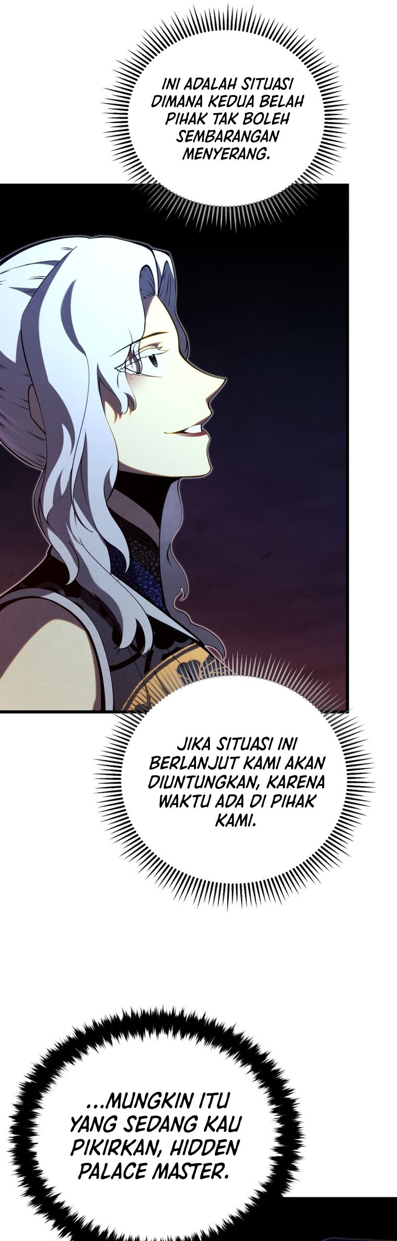 Chapter 84 - halaman 52