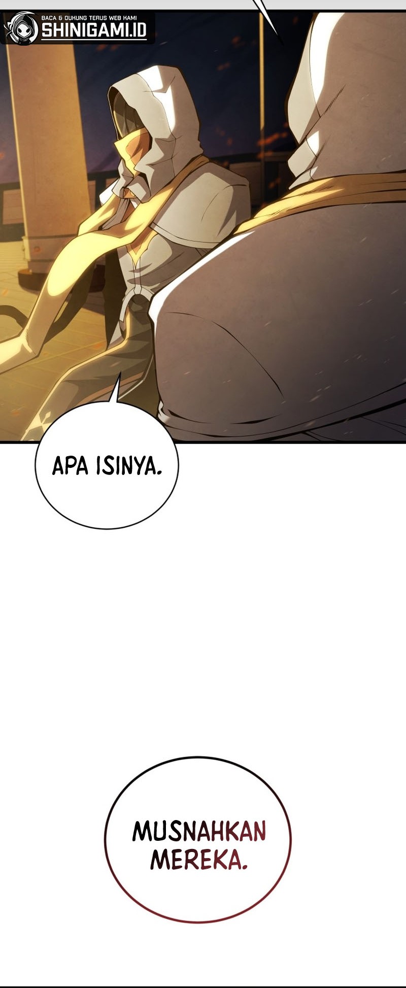 Chapter 84 - halaman 55