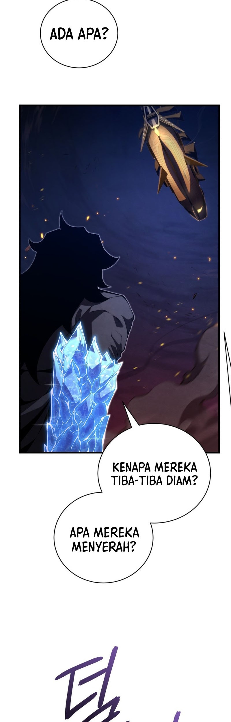 Chapter 84 - halaman 57