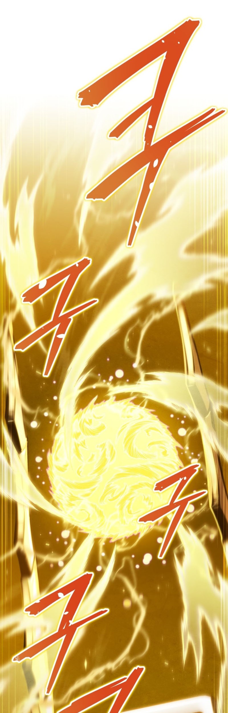 Chapter 84 - halaman 61