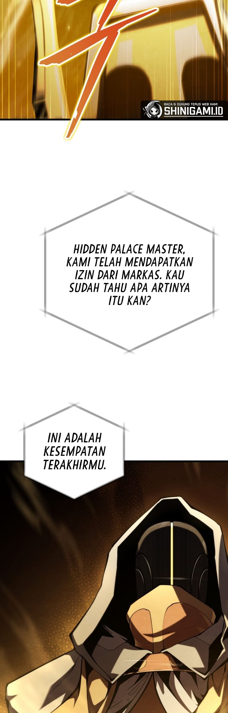 Chapter 84 - halaman 62