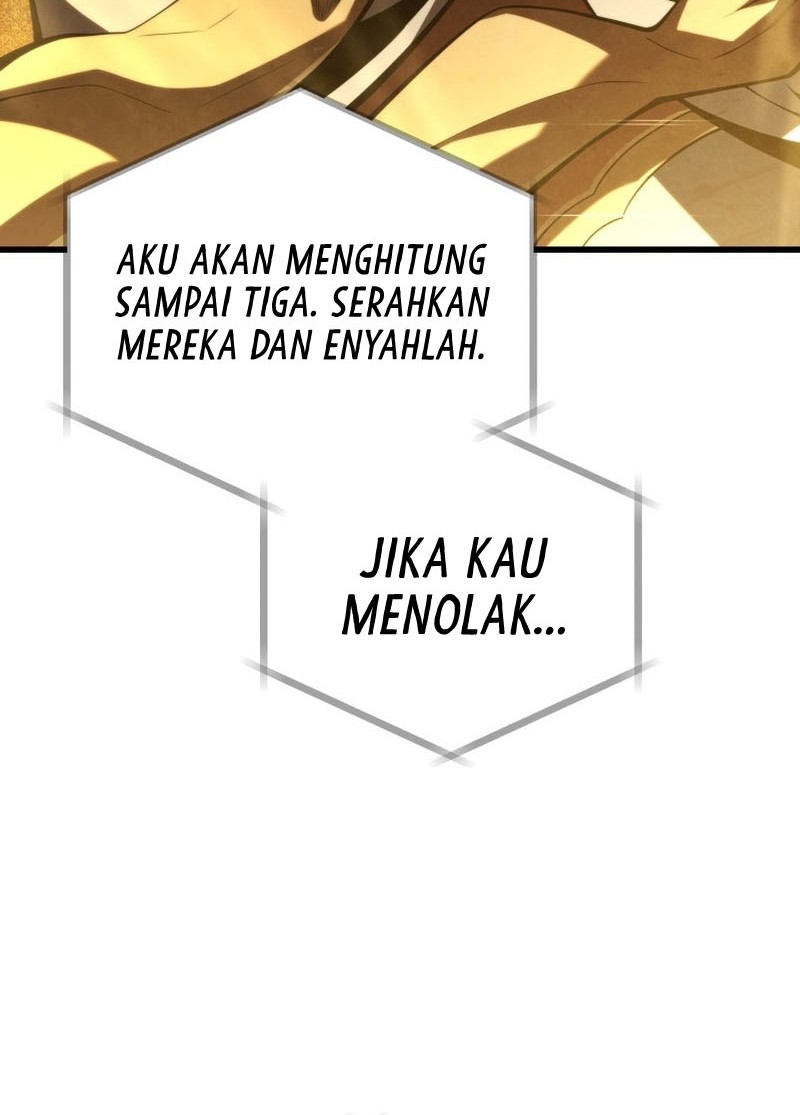 Chapter 84 - halaman 63