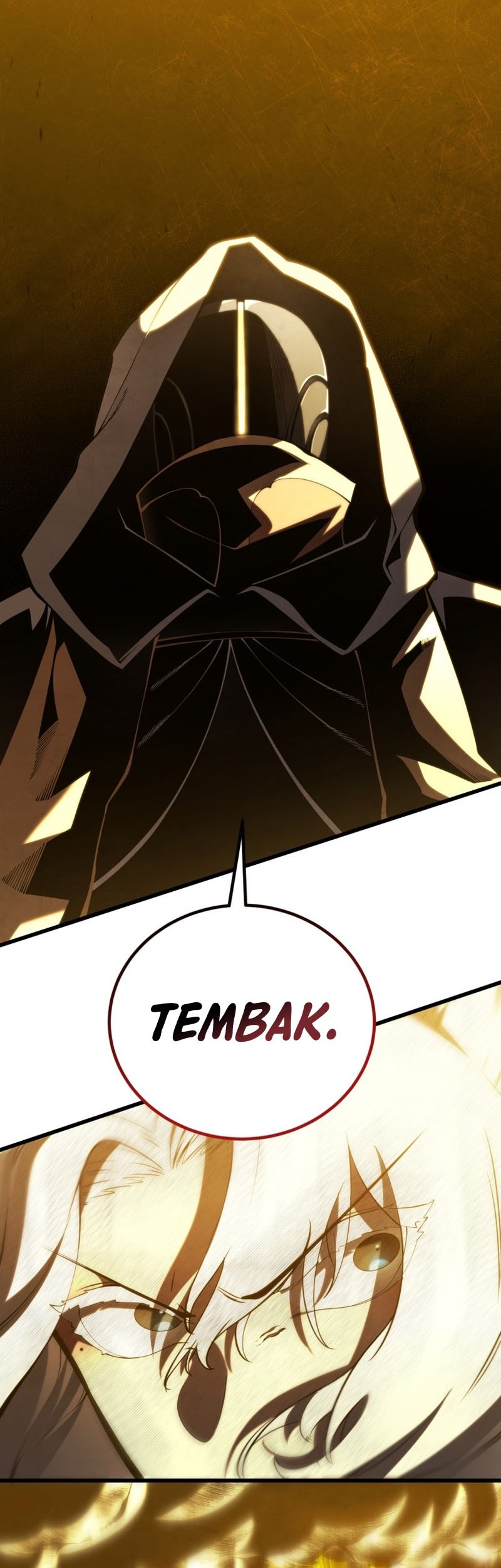 Chapter 84 - halaman 70