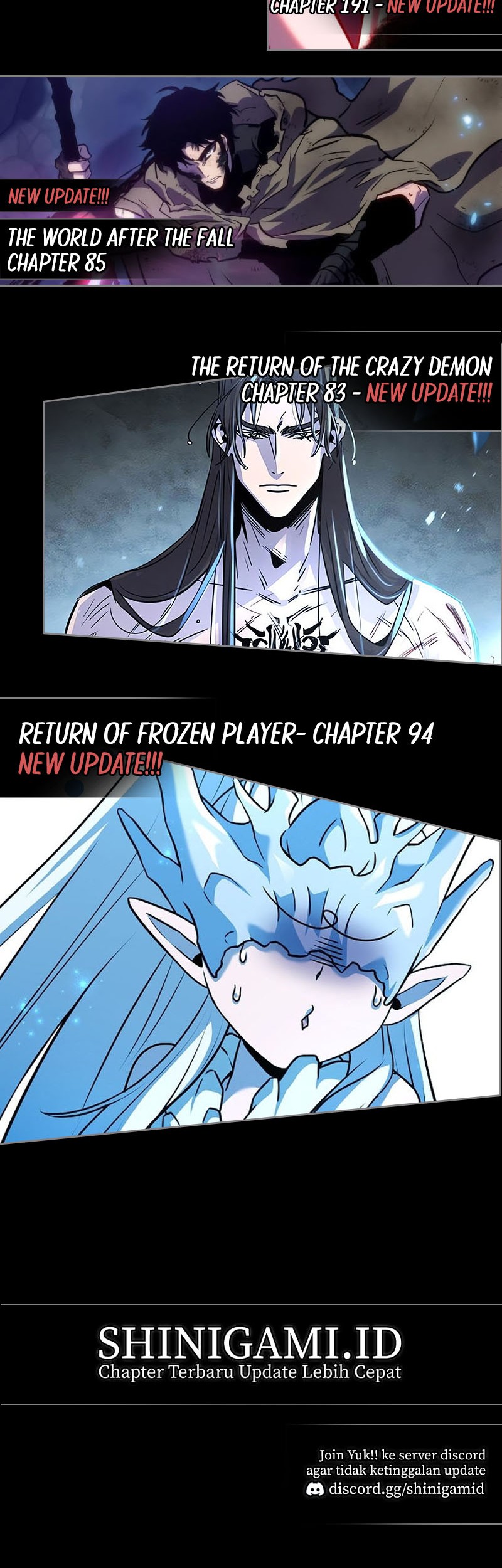 Chapter 84 - halaman 76