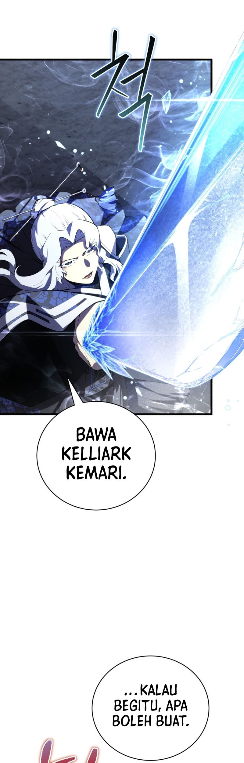 Chapter 84 - halaman 7