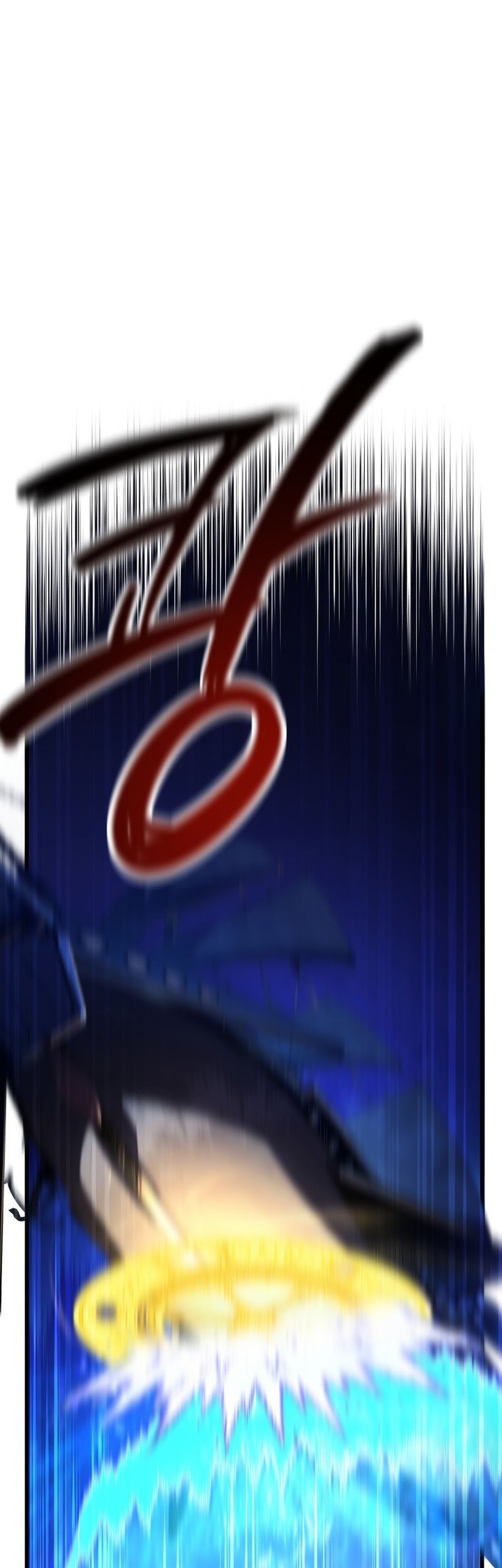 Chapter 84 - halaman 25