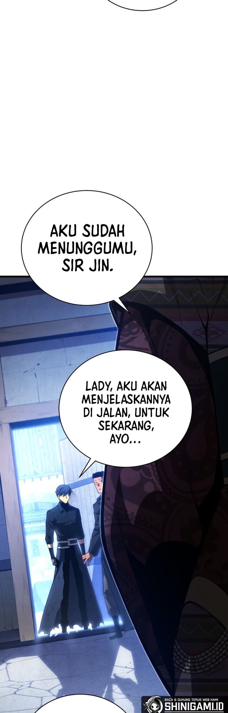 Chapter 84 - halaman 33