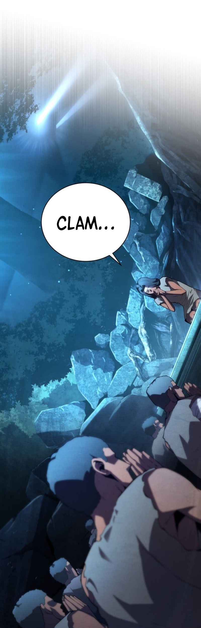 Chapter 83 - halaman 45