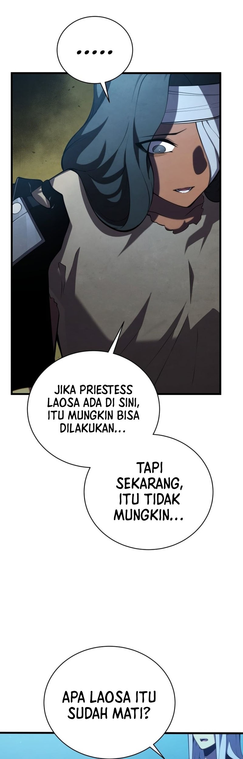 Chapter 83 - halaman 52