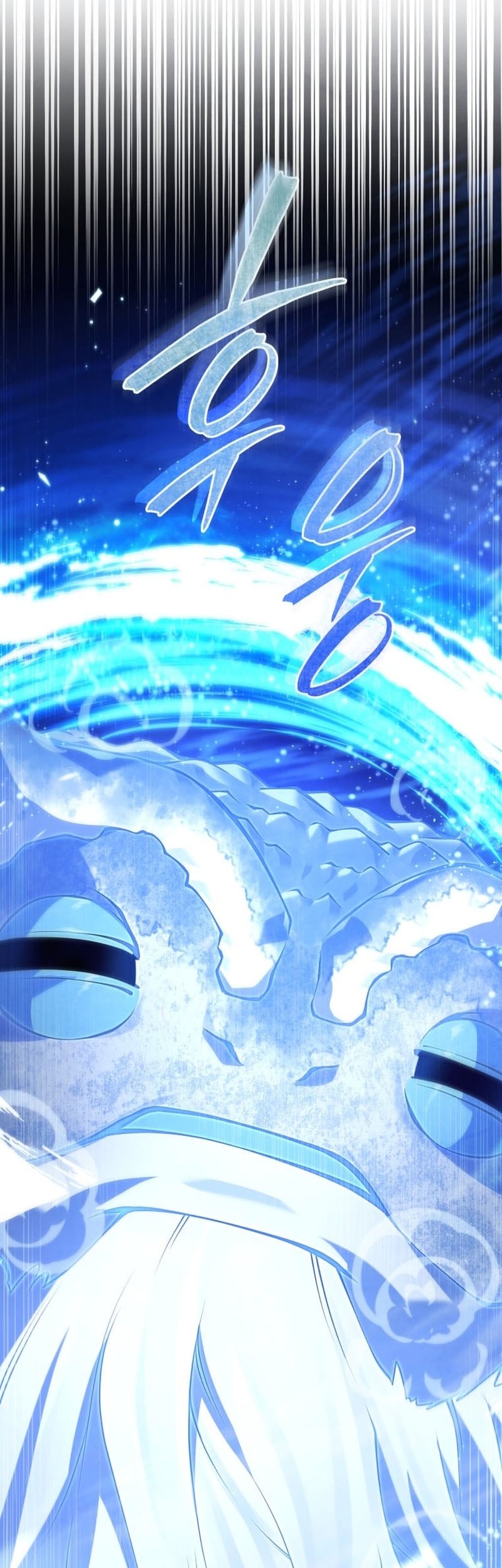 Chapter 83 - halaman 55