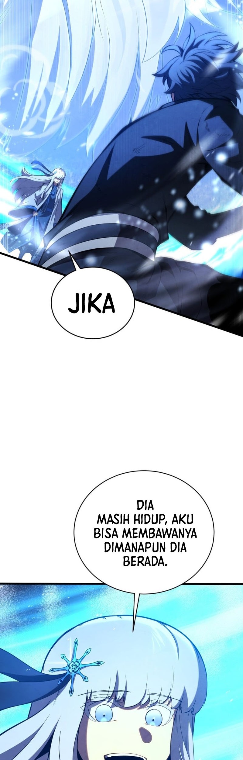 Chapter 83 - halaman 56