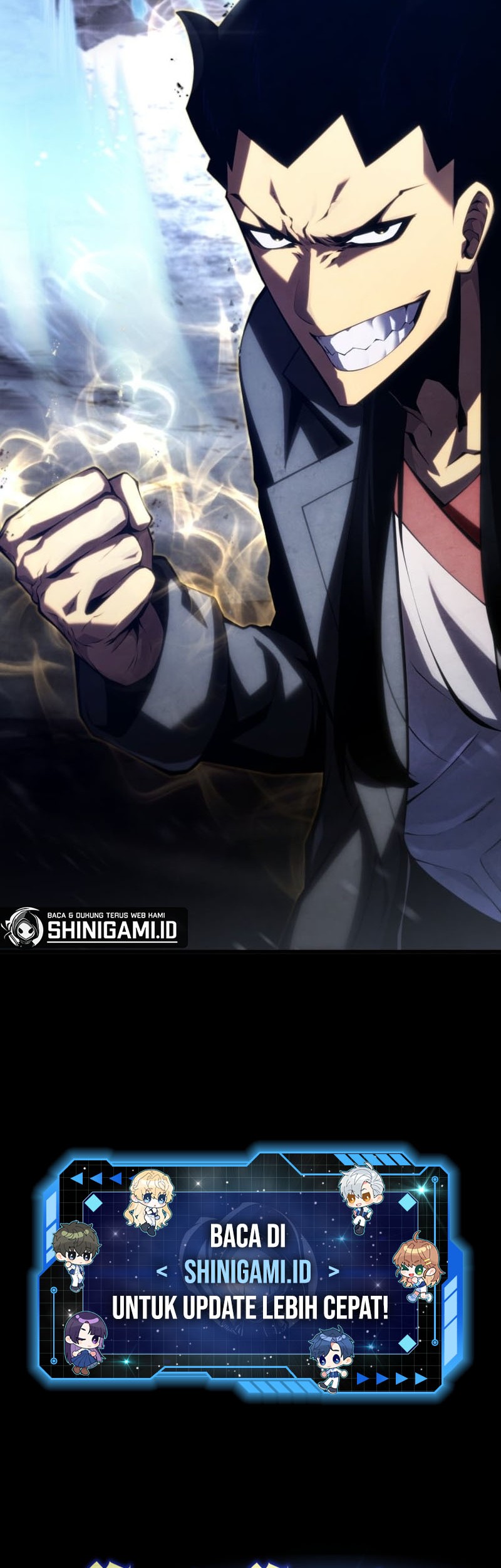 Chapter 83 - halaman 63