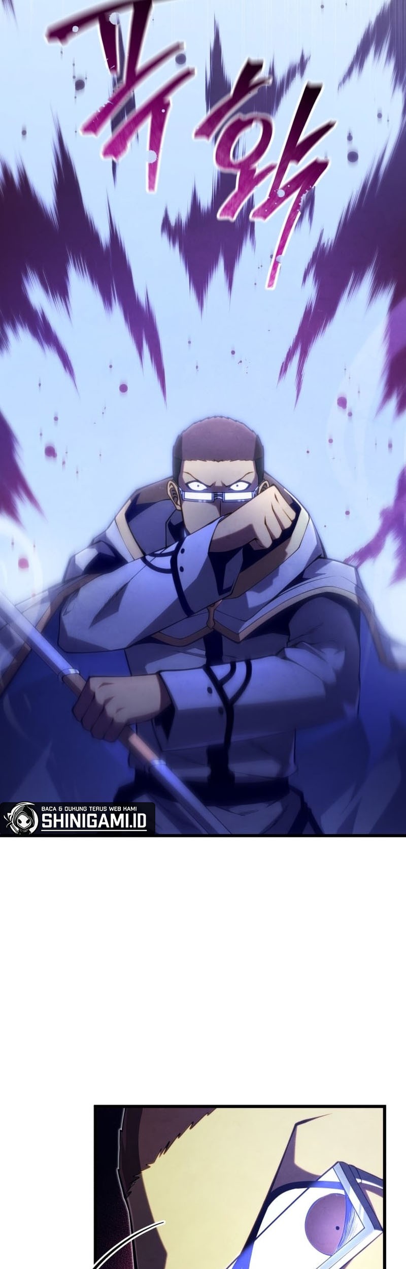 Chapter 83 - halaman 5