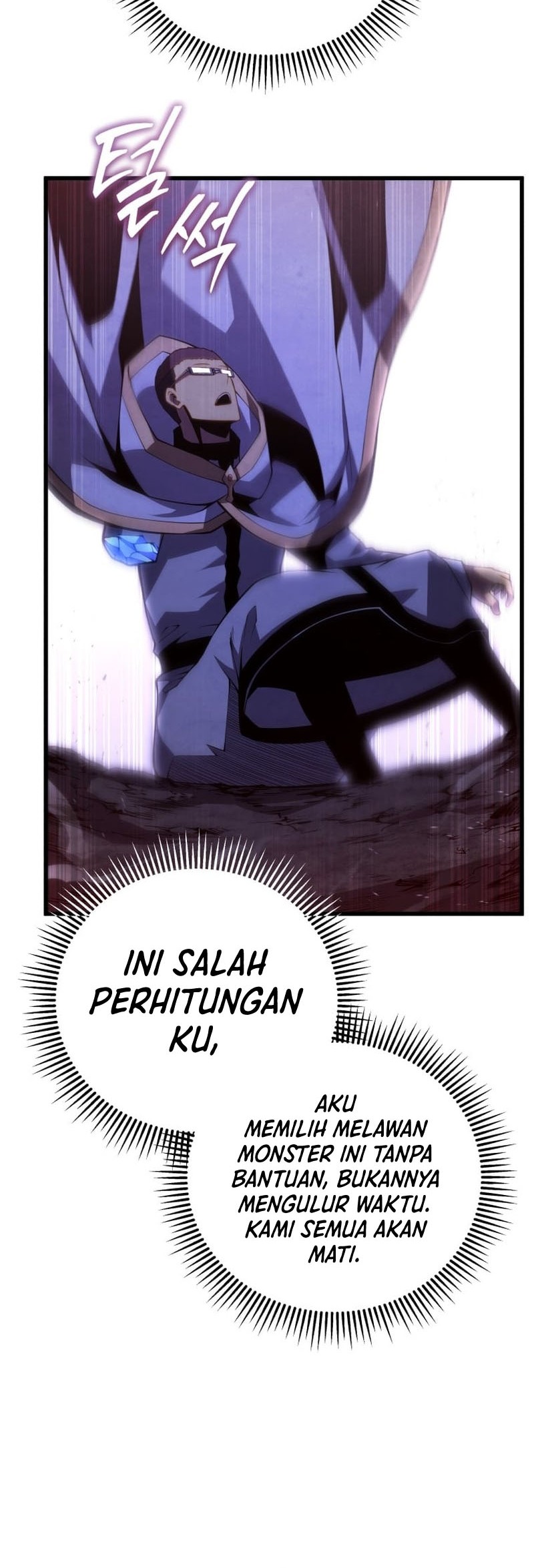 Chapter 83 - halaman 14