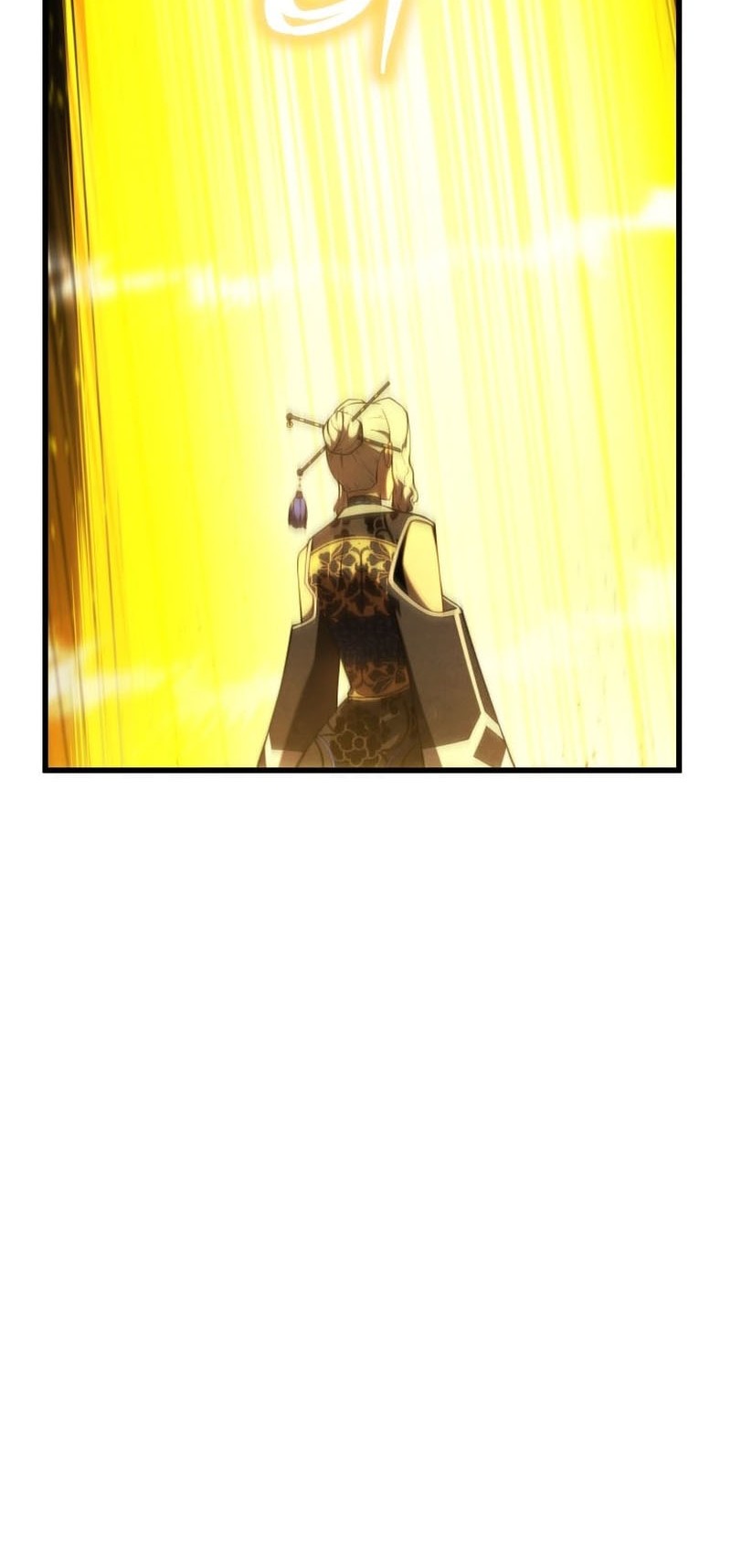 Chapter 83 - halaman 18