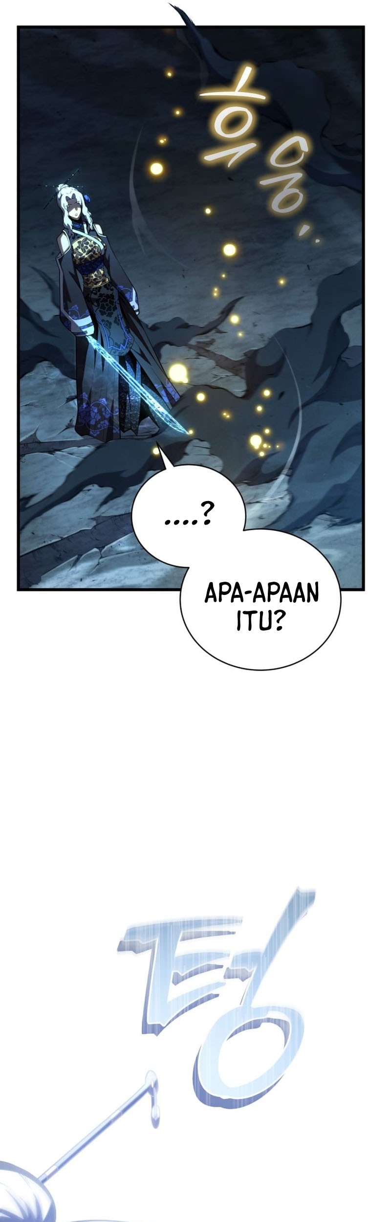 Chapter 83 - halaman 19