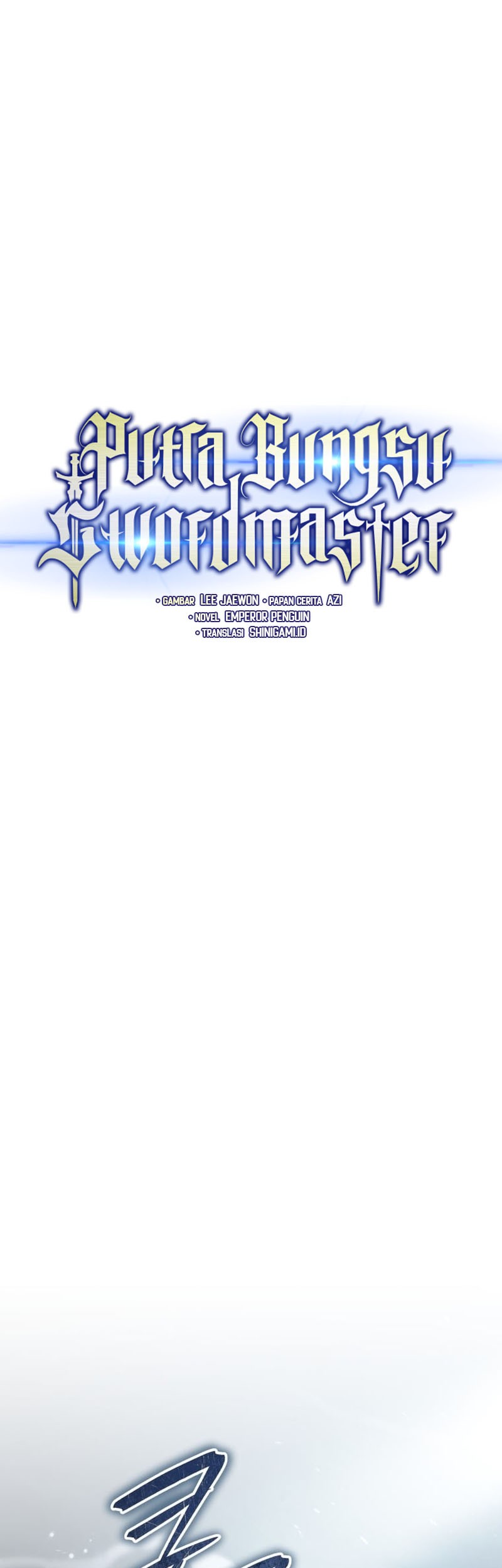 Chapter 83 - halaman 25