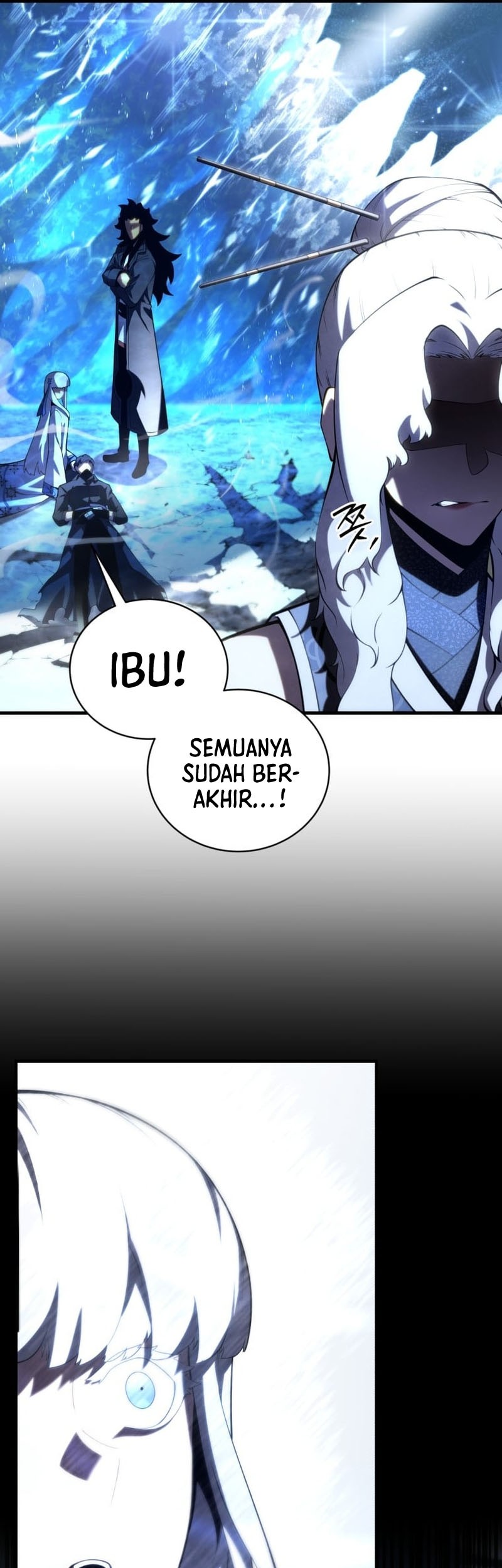 Chapter 83 - halaman 27