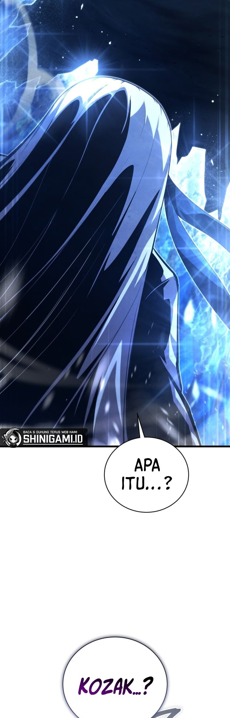 Chapter 83 - halaman 29