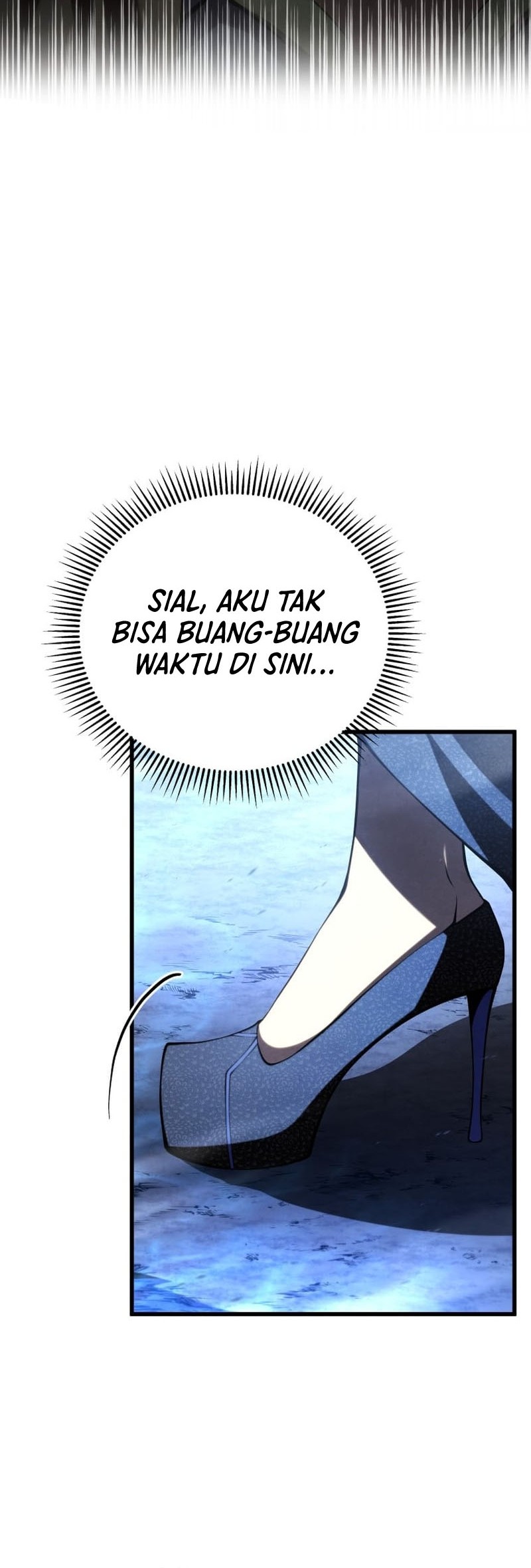 Chapter 83 - halaman 34
