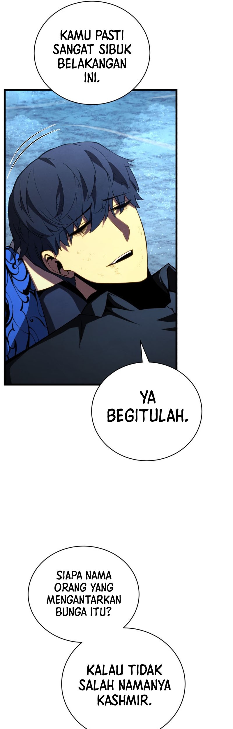Chapter 82 - halaman 34