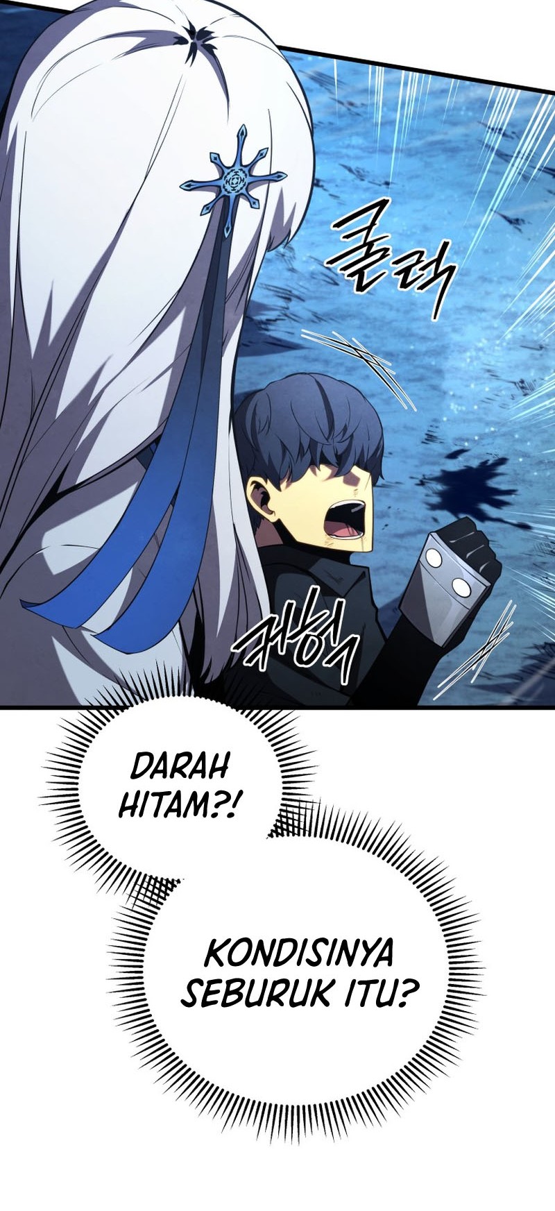 Chapter 82 - halaman 41