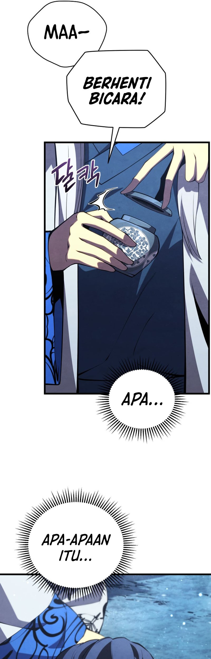 Chapter 82 - halaman 42