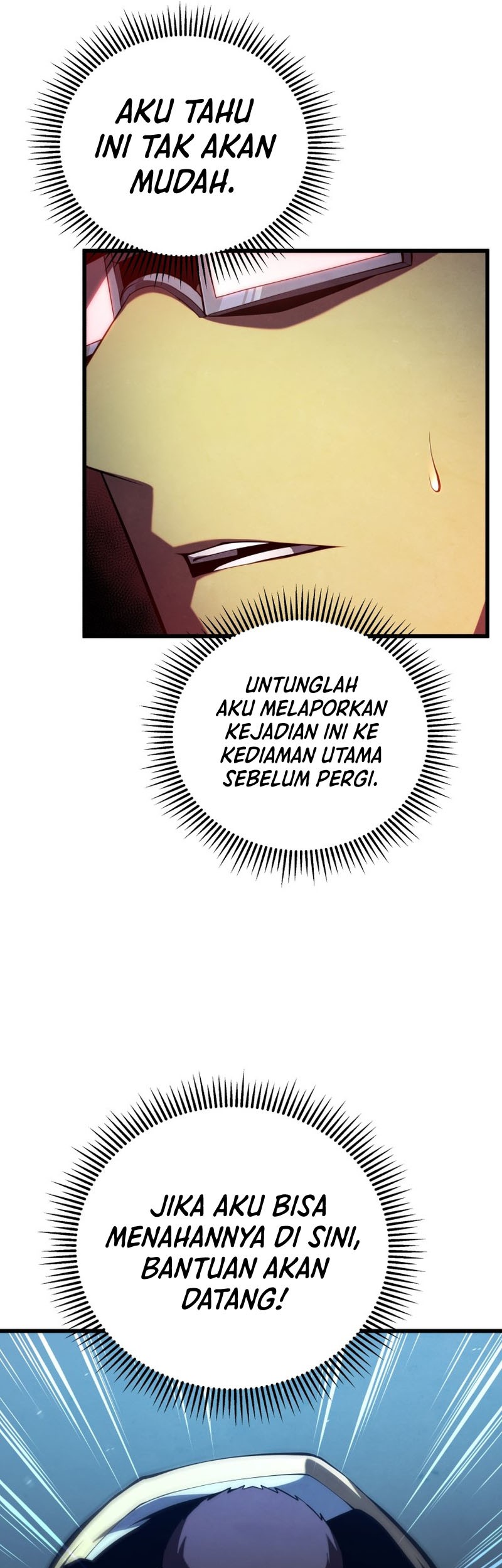Chapter 82 - halaman 46