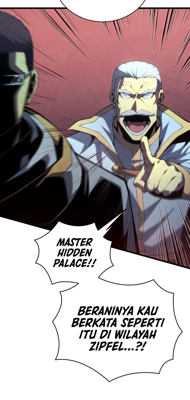 Chapter 82 - halaman 49