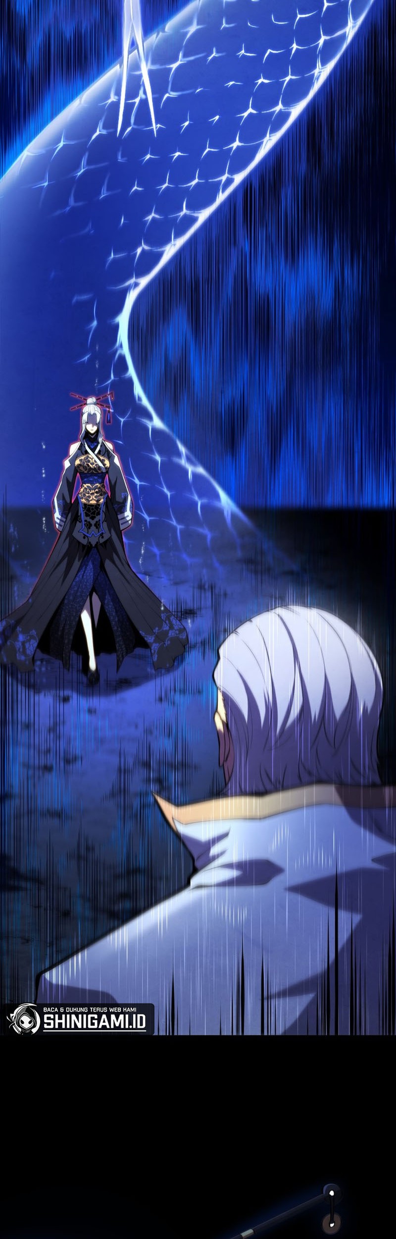 Chapter 82 - halaman 51