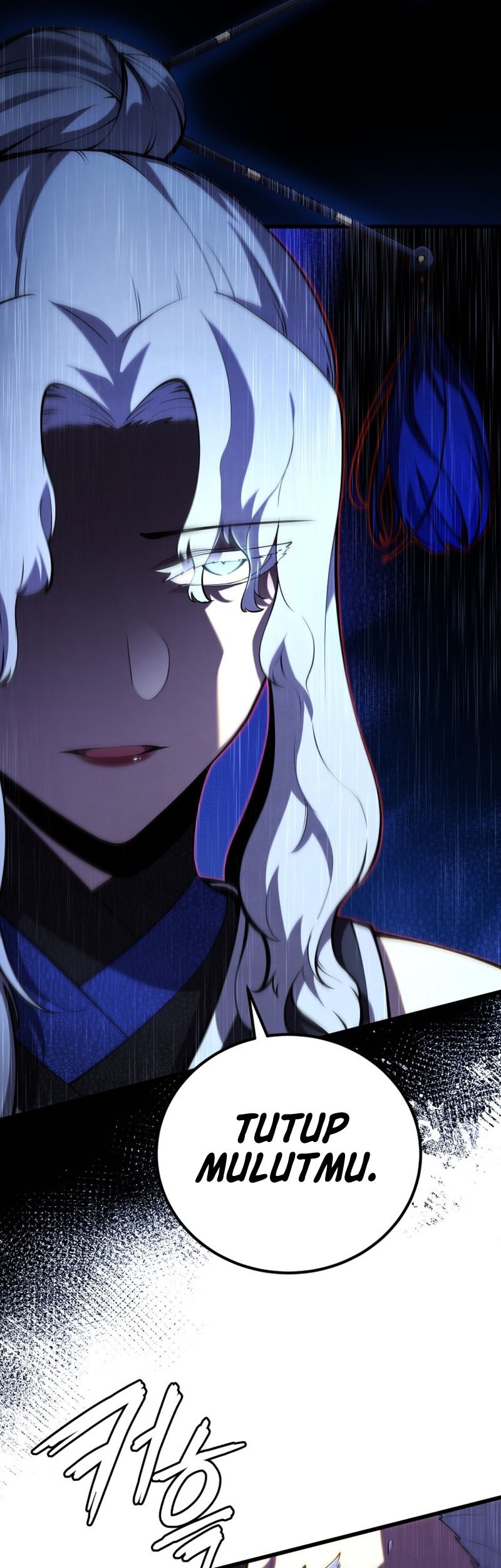 Chapter 82 - halaman 52