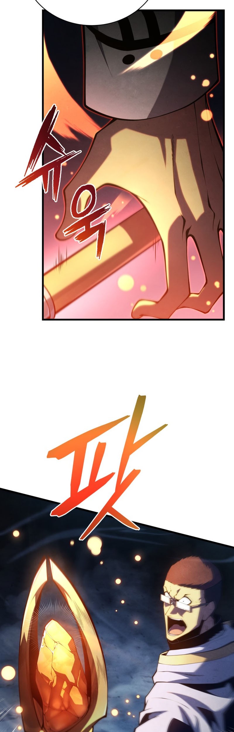 Chapter 82 - halaman 63