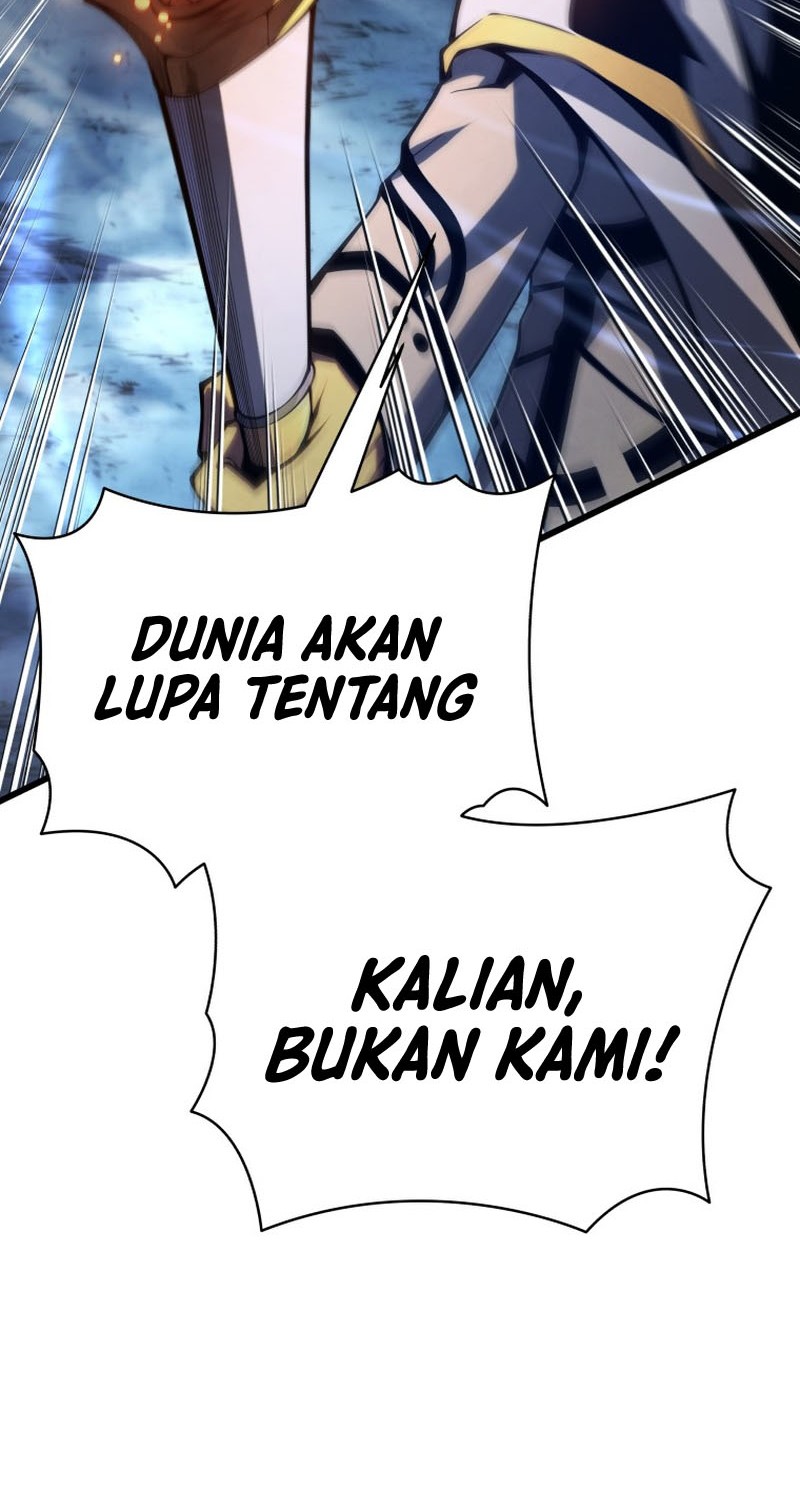 Chapter 82 - halaman 64