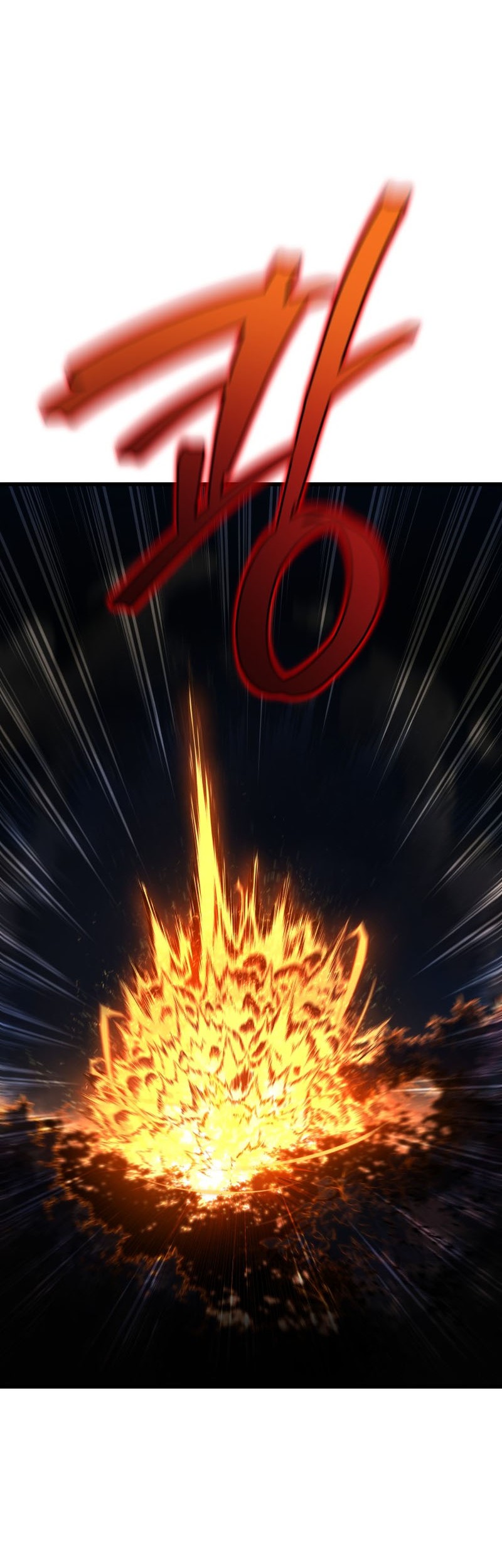 Chapter 82 - halaman 66
