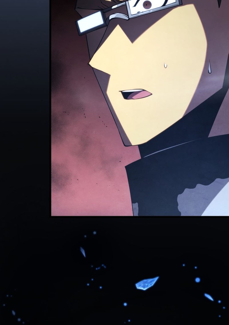 Chapter 82 - halaman 72