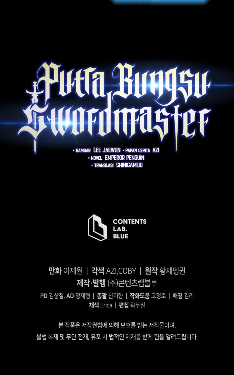 Chapter 82 - halaman 74