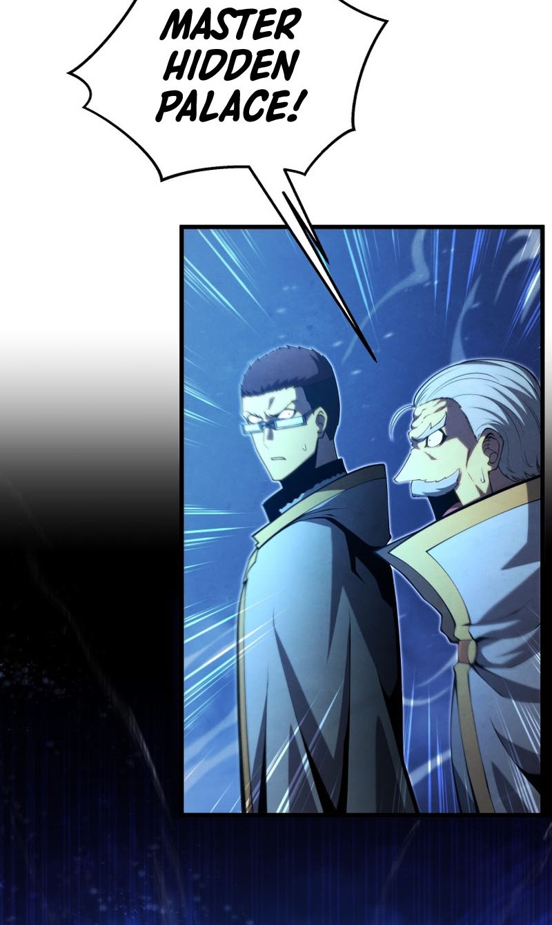 Chapter 82 - halaman 9