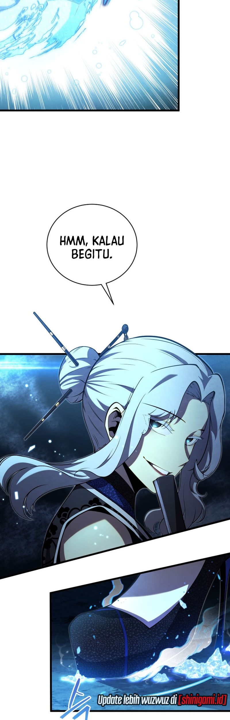 Chapter 82 - halaman 15